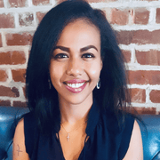 Tersit Y., Babysitter in Hempstead, NY 11550 with 5 years of paid experience
