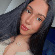 Nataly P., Babysitter in Laveen, AZ 85339 with 8 years of paid experience