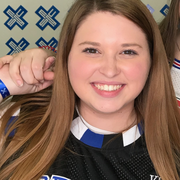 Breelyn H. - Springfield <span class="translation_missing" title="translation missing: en.application.care_types.child_care">Child Care</span>