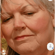Charlene L., Babysitter in 70447 with 11 years of paid experience