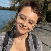 Nishika B., Pet Care Provider in Brooklyn, NY with 5 years paid experience