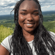 Dimene H., Child Care in Delanson, NY 12053 with 6 years of paid experience