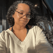 Kianna W., Care Companion in Goose Creek, SC with 1 year paid experience