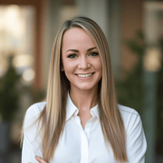 Codie Lee M., Pet Care Provider in Englewood, CO with 15 years paid experience