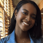Sabrea C., Babysitter in Paradise, CA 95969 with 5 years of paid experience