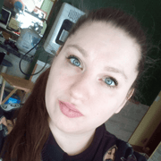 Shyann R., Care Companion in Marion, OH with 2 years paid experience