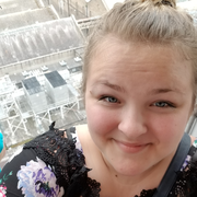 Taylor B., Pet Care Provider in Sun Prairie, WI with 3 years paid experience