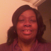 Neola K., Nanny in Clarkston, GA with 15 years paid experience