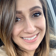 Rosie Z., Babysitter in Statesboro, GA with 10 years paid experience