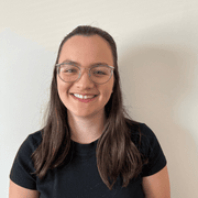 Cayla W., Babysitter in Baltimore, MD with 10 years paid experience