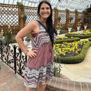 Cheryl P., Babysitter in Verona, PA with 20 years paid experience