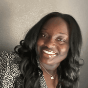 Tagracia A., Babysitter in Spring, TX with 10 years paid experience