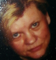 Kathy N., Nanny in Park Ridge, IL with 30 years paid experience