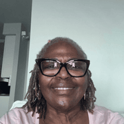 Ruthie J., Babysitter in Ravenel, SC 29470 with 3 years of paid experience