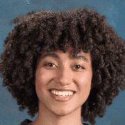 Sinclair K., Pet Care Provider in Alpharetta, GA with 1 year paid experience