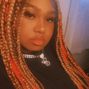 Erille M., Babysitter in Nashville, TN with 1 year paid experience