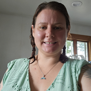 Christina M., Babysitter in Deer Park, NY with 4 years paid experience