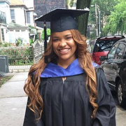 Kidhayshka C., Care Companion in Bronx, NY with 3 years paid experience