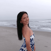 Gianna W., Babysitter in Flowerfield, IL with 5 years paid experience