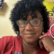 Radibelca M., Care Companion in New York, NY with 15 years paid experience