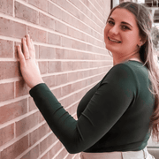 Allison E., Babysitter in 78070 with 5 years of paid experience