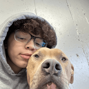 Keyana M., Pet Care Provider in Lombard, IL with 1 year paid experience