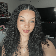 Kamia S., Nanny in 94535 with 7 years of paid experience