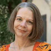 Lori L., Nanny in Brookville, OH 45309 with 10 years of paid experience