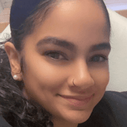 Natasha M., Nanny in 02339 with 11 years of paid experience