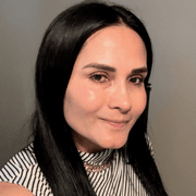 Yenni H., Child Care Provider in 34135 with 4 years of paid experience