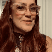 Ana Paula N., Care Companion in Virginia Bch, VA with 15 years paid experience