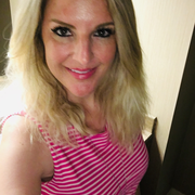 Sara G. - Washington Babysitter