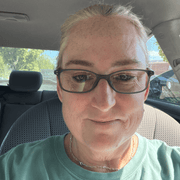 Sherry O., Care Companion in Bath, PA with 20 years paid experience