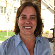 Heather D., Care Companion in Westfield, IN with 4 years paid experience