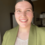 Wanda D., Babysitter in 76065 with 3 years of paid experience