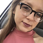 Katie R. - Richmond Babysitter