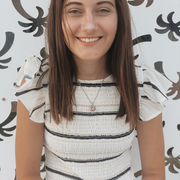 Makayla B., Babysitter in Harrodsburg, KY 40330 with 0 years of paid experience