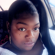 Sheena S. - Fort Valley <span class="translation_missing" title="translation missing: en.application.care_types.child_care">Child Care</span>