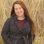 Jalyne M. - Butler <span class="translation_missing" title="translation missing: en.application.care_types.child_care">Child Care</span>