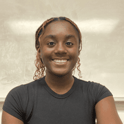 Abisa O., Pet Care Provider in Little Neck, NY with 1 year paid experience