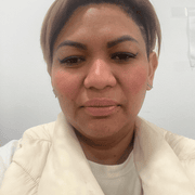 Maria J., Babysitter in Dallas, TX with 21 years paid experience