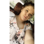 Anna G., Babysitter in Tarrytown, GA with 1 year paid experience