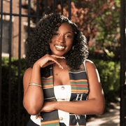 Tristan L., Child Care in Whitesburg, GA 30185 with 0 years of paid experience