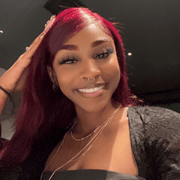 Trinity G., Child Care Provider in 95330 with 7 years of paid experience