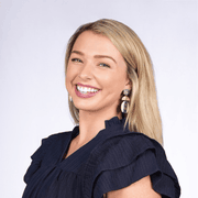 Madison E., Child Care Provider in 36695 with 12 years of paid experience