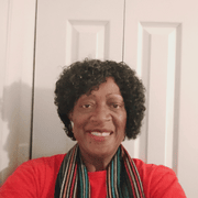 Patricia K., Child Care Provider in 27023 with 12 years of paid experience