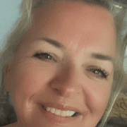 Julie B., Babysitter in Saint Charles, MO with 4 years paid experience