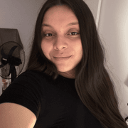 Jasmin G., Babysitter in Camp Pendleton, CA with 3 years paid experience