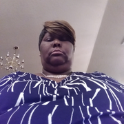 Cherie P., Care Companion in Tavares, FL 32778 with 25 years paid experience