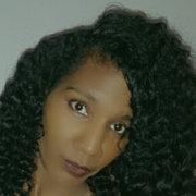 Tikeena M., Babysitter in Lawrenceville, GA with 14 years paid experience